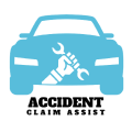 Car Accident Assist
